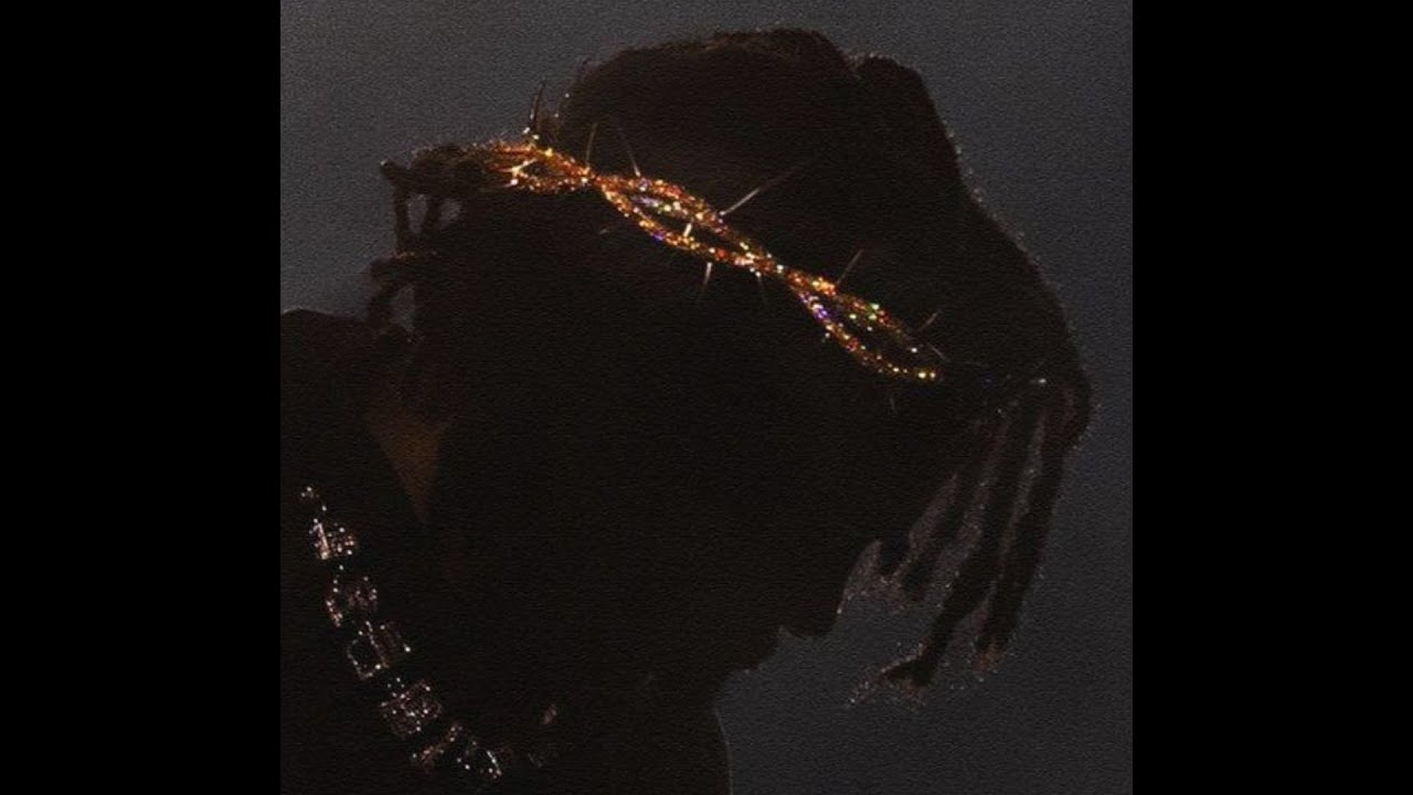KANYE WEST TYPE BEAT - 