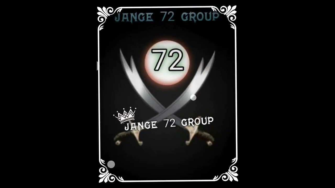 New Muharram dhamaal 2022 JANGE 72 GROUP MORBI #islam #dj #mo views
