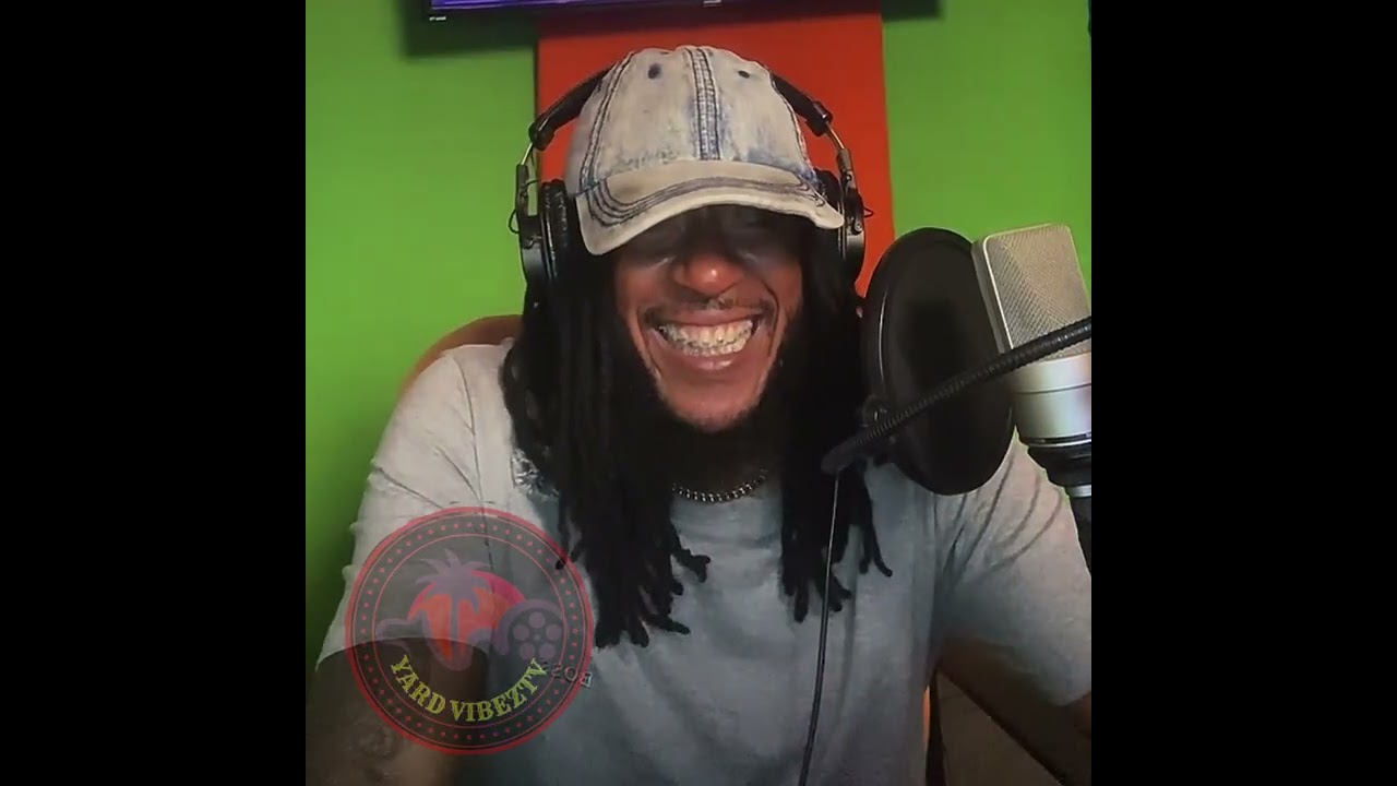 Khago has alot to say about the industry, new Album drop and more