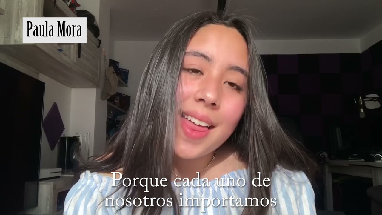 Voluntariado de la Biblioteca Tutorizada del Instituto Plaza de la Cruz