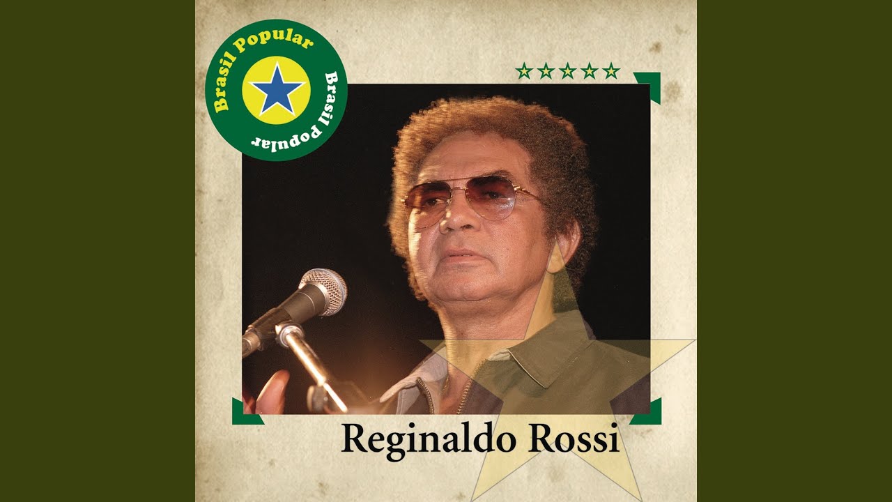 Pedaço De Mau Caminho