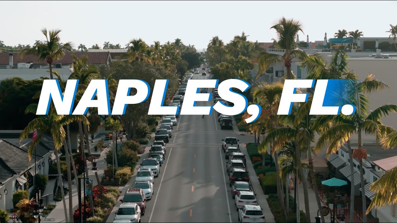 Naples, FL. #naplesfl #naplesflorida #naplesbeach #naplespier #florida #southwestflorida #travel