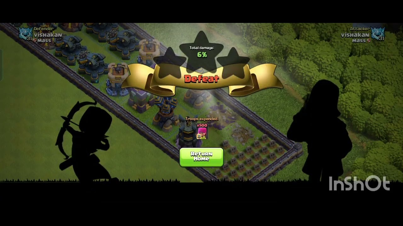 Who can finish the TH18MAX 