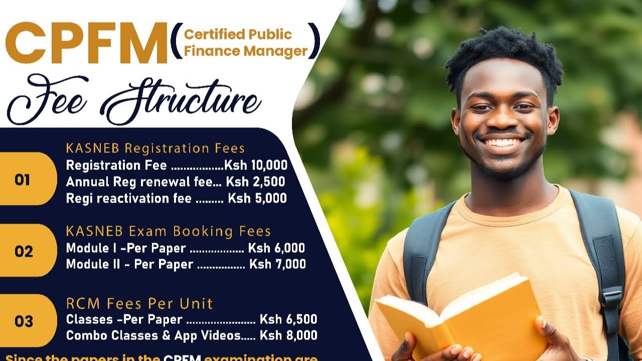 CPFM-political philosophy-CPA KENYA