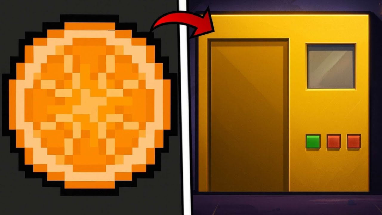 بنيت مصانع لبيع الفواكه وطورت نفسي وحققت أرباحا كبيرة 999.634.741 💵🤑🔥