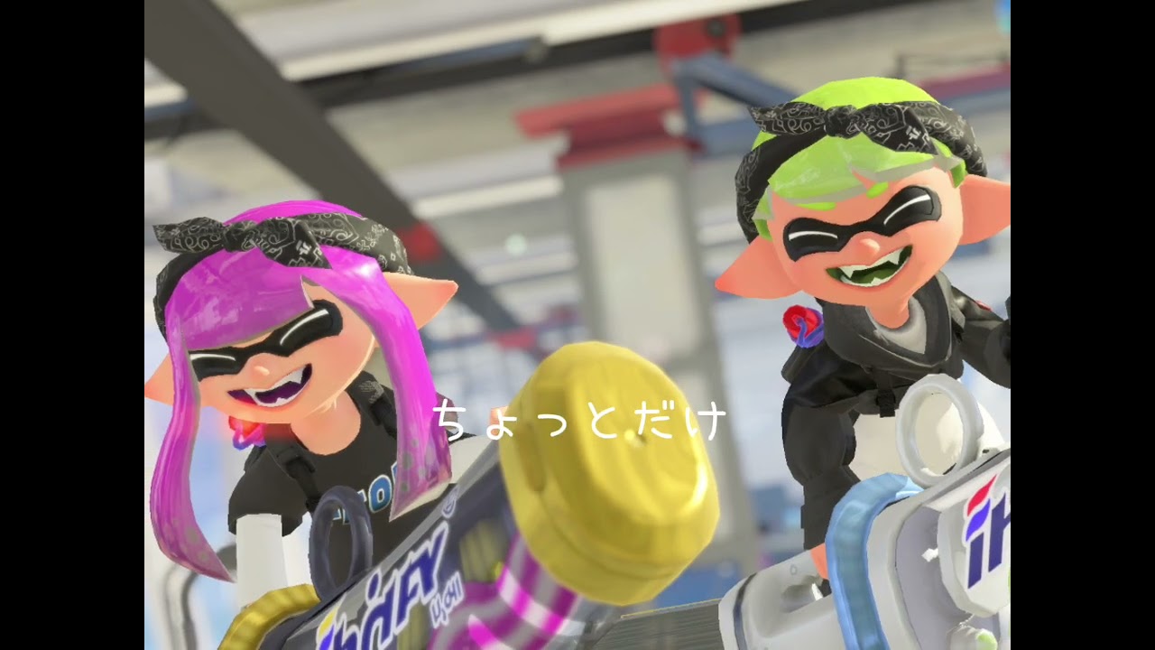 ビターバンカズ/40人記念　見てね(⁠｡⁠•̀⁠ᴗ⁠-⁠)⁠✧