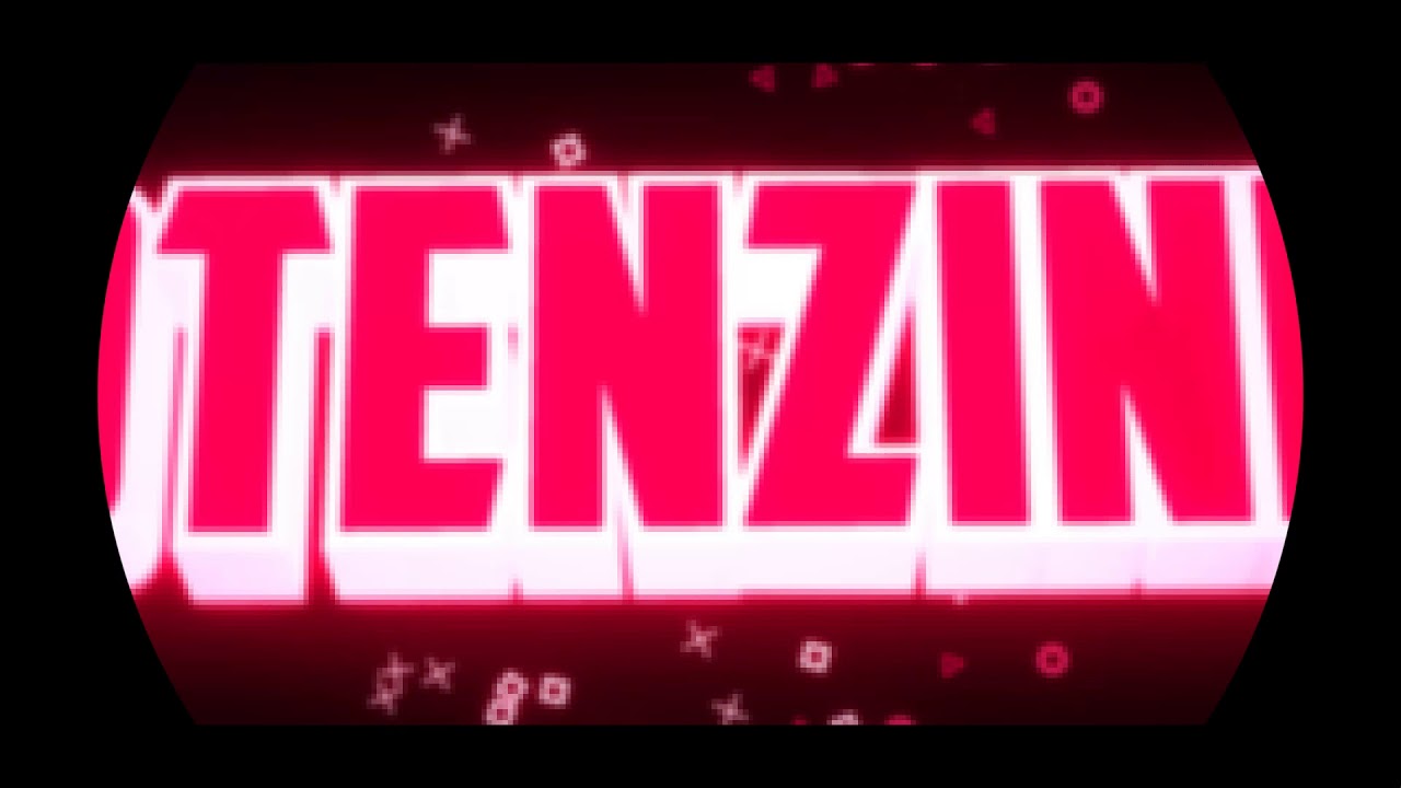 Fa&ccedil;o intros gr&aacute;tis #gotenzinho