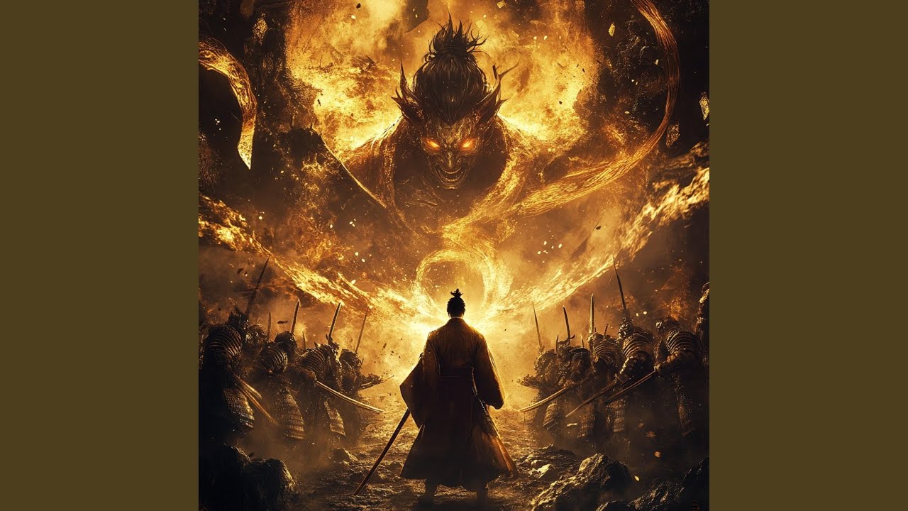 Peace Before Death