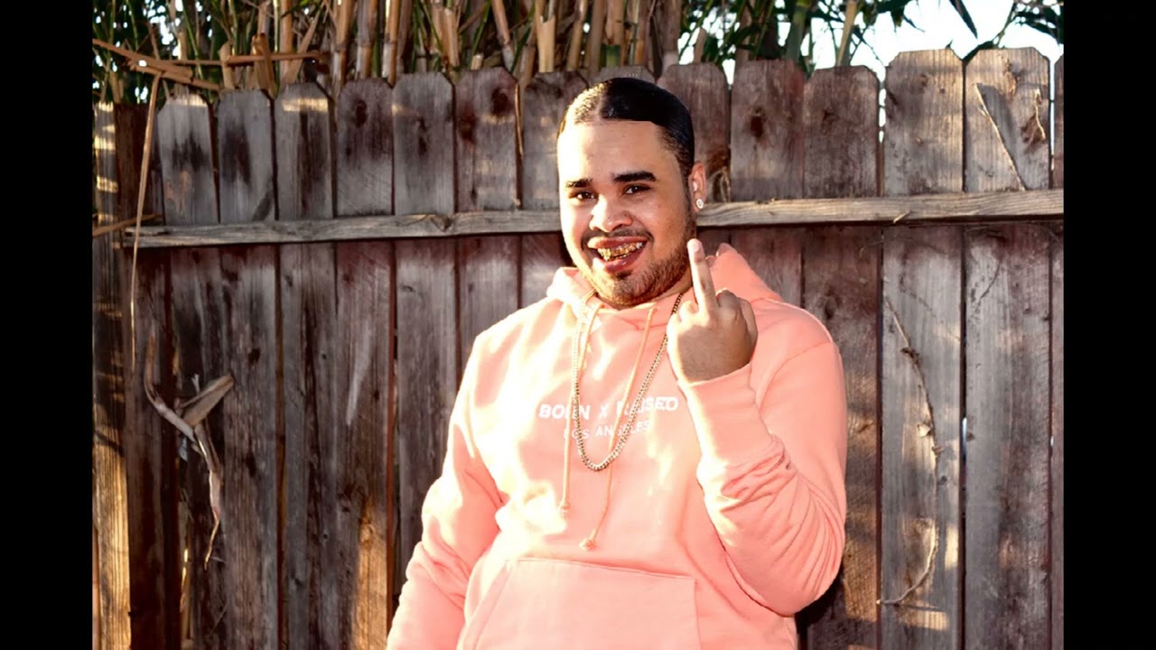 Free Rucci type beat - Another Dollar 2022 West Coast Cali Gangsta Rap Hip Hop instrumental