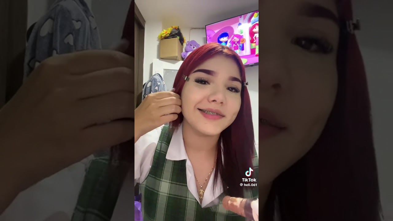 Grmw