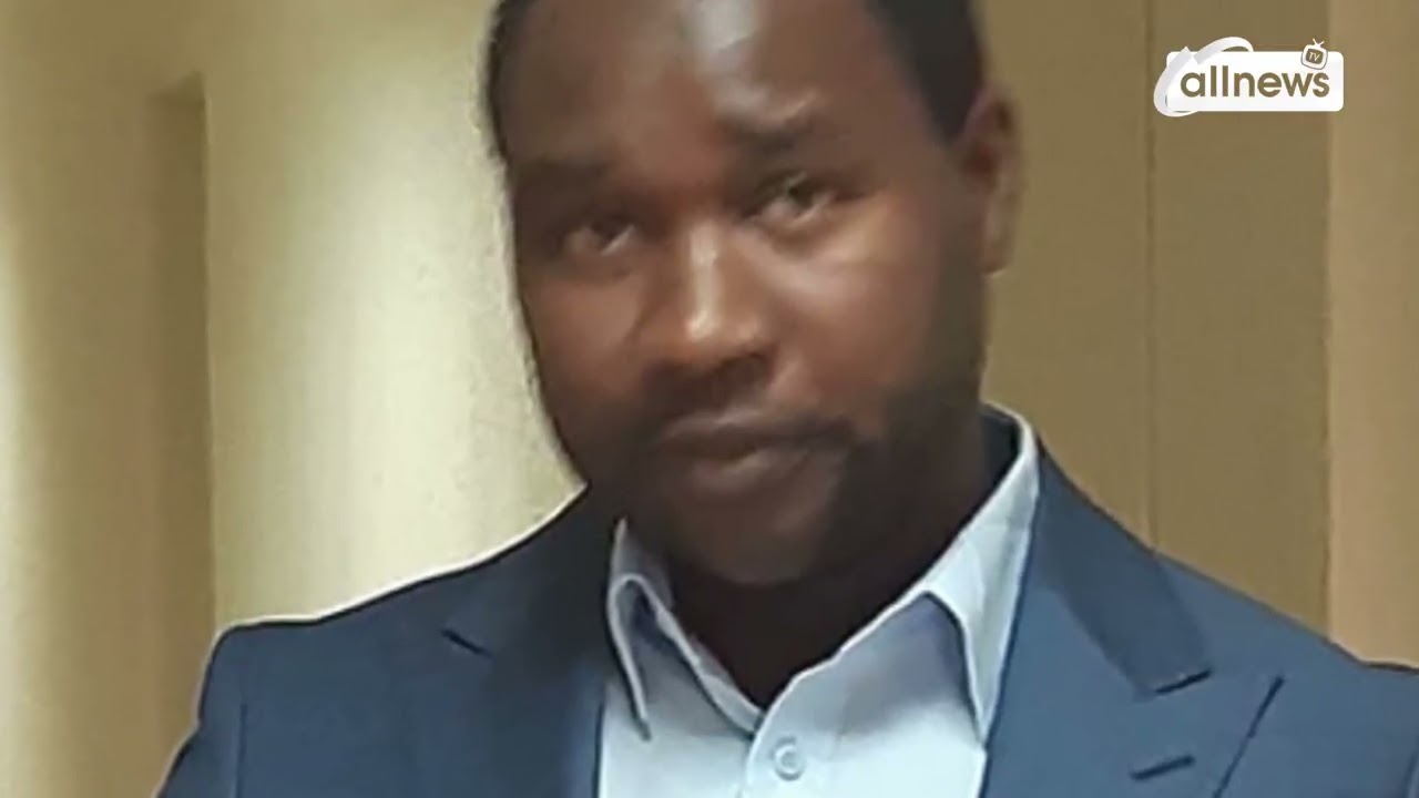 KANO ATHEIST BAGS 36 YEARS IN PRISON