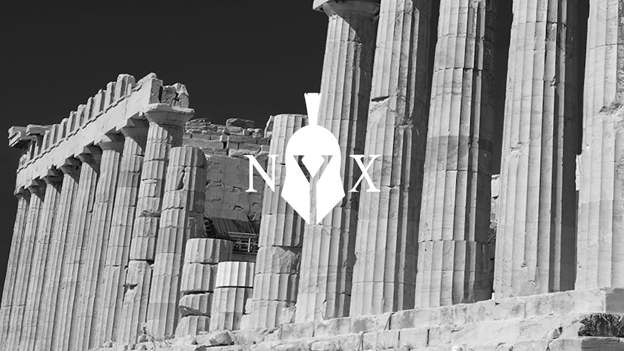 Sonny Fodera & Biscits - The Get Down