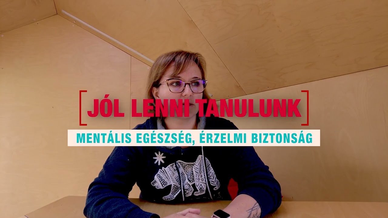 BPS GELLÉRT A Gellértről az iskolamanagerrel