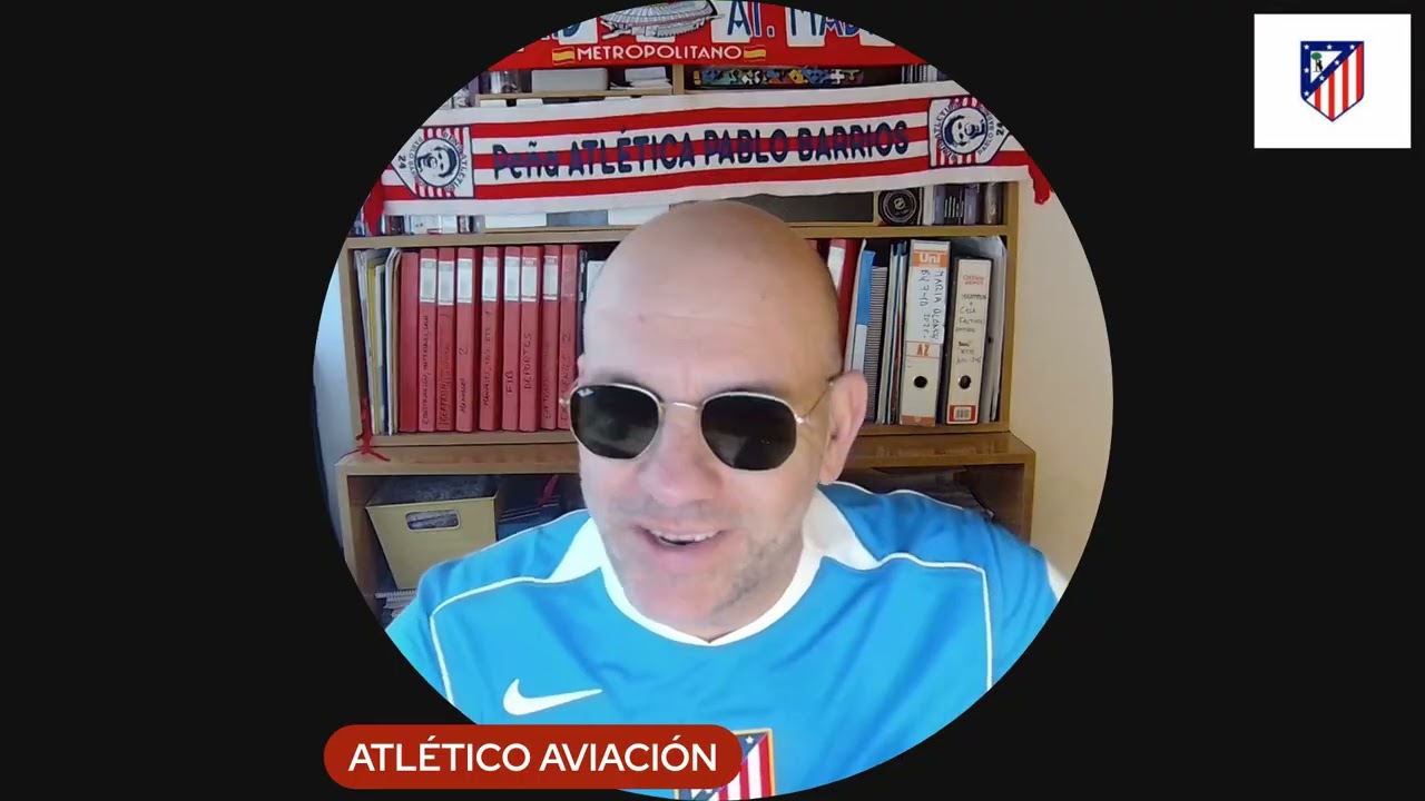 ATLETI, 0 - BETIS, 1. EN LA PRIMERA CURVA