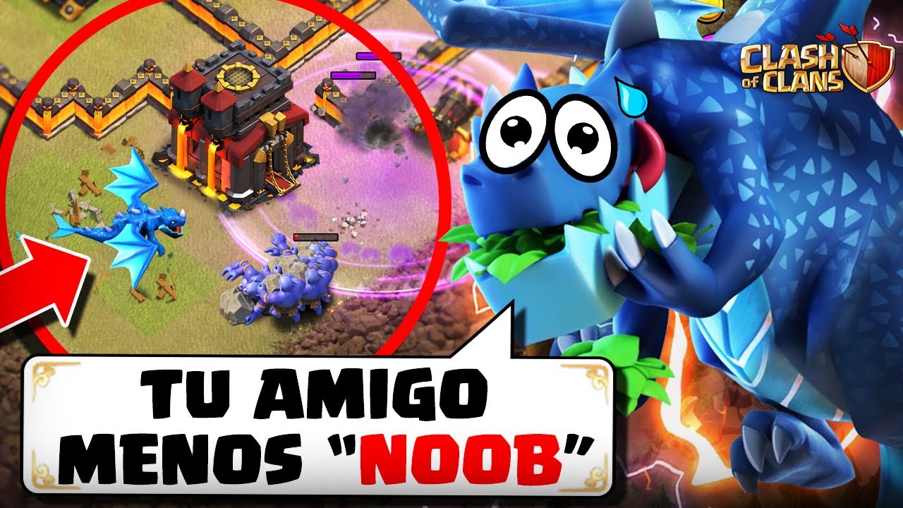 CUANDO TU AMIGO 