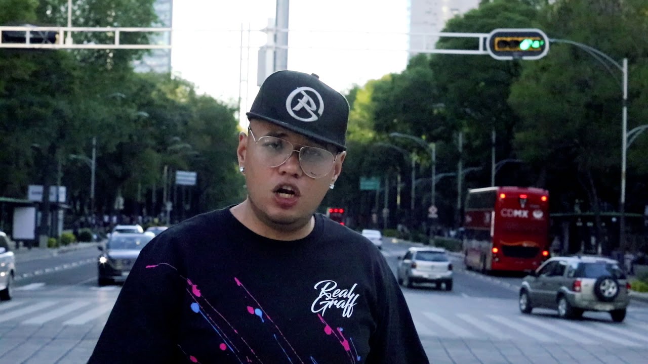 SOLER THE LION DIME 4X4 GOLPE EL RONIN & KJU FX  (REGGAE RAP EDITION)