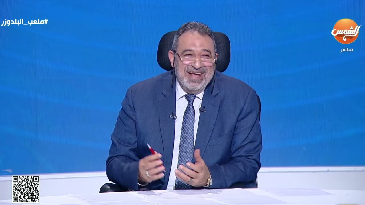 تحليل مبارة الأهلي و البنك الأهلي اليوم من 