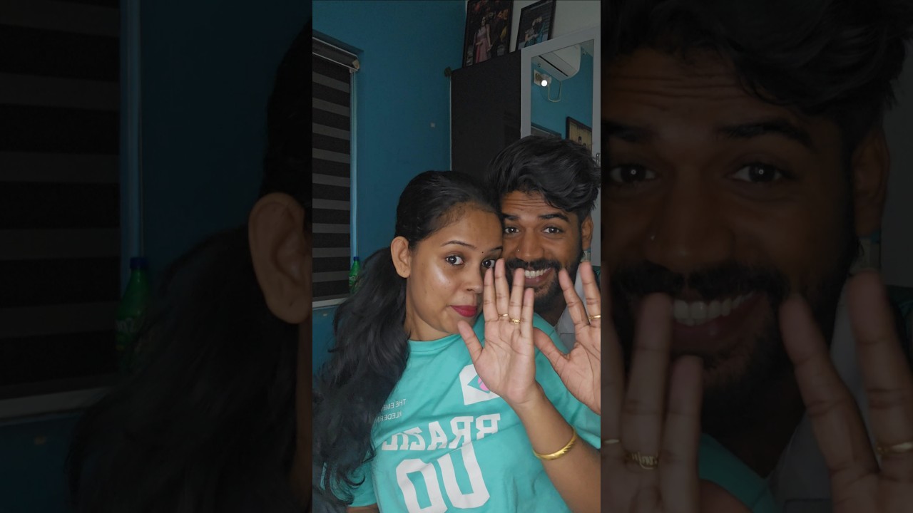 sad CURVED💄❤️| #youtubeshorts #shorts #shortvideo #curved #viral #love #trending #trendingshorts