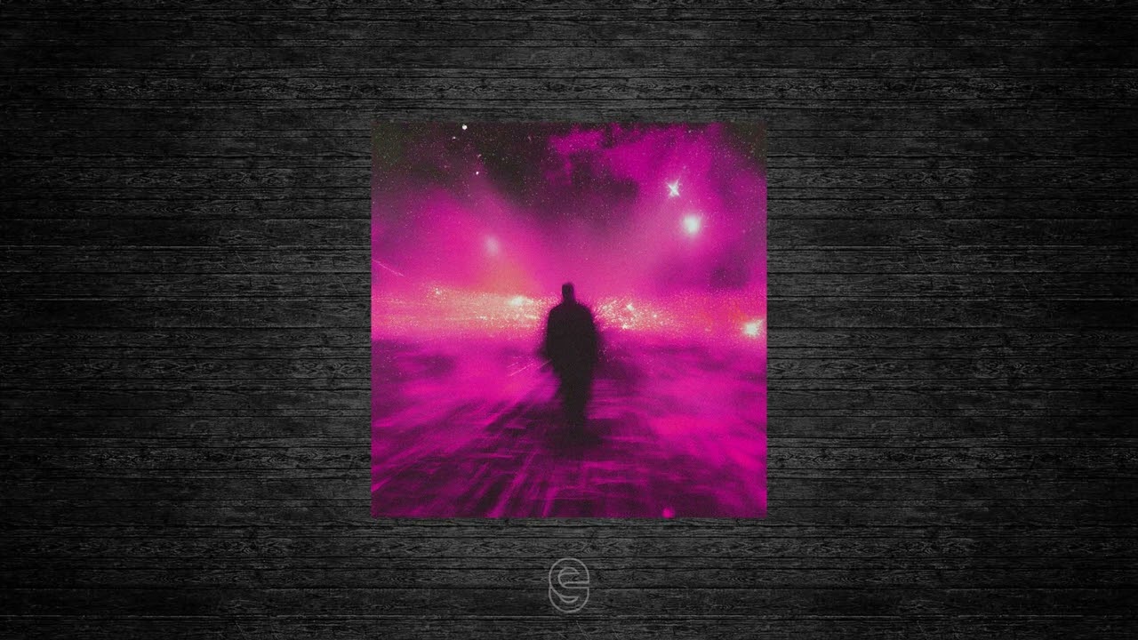 Premiere: MADDuro - Sin Espera