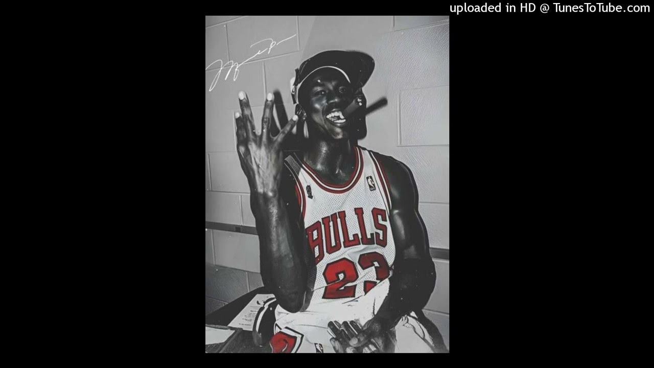 [free] nbayoungboy type beat 