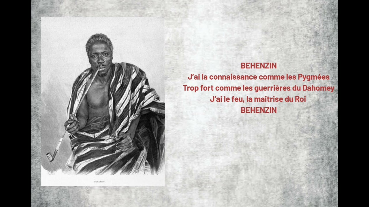 KING👑BR🎶-BEHANZIN FT ELIJHA888 prod by ( @luma.8 )