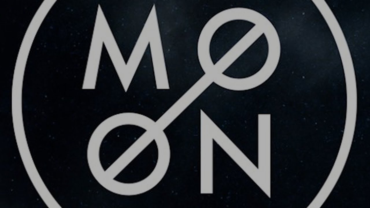 [Musical design] M.O.O.N. - Paris