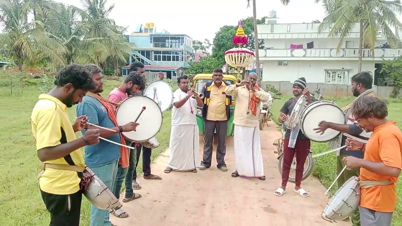 Sri Buvaneswari kala thanda Nataraj NMN friends ♥️♥️ 9008914643