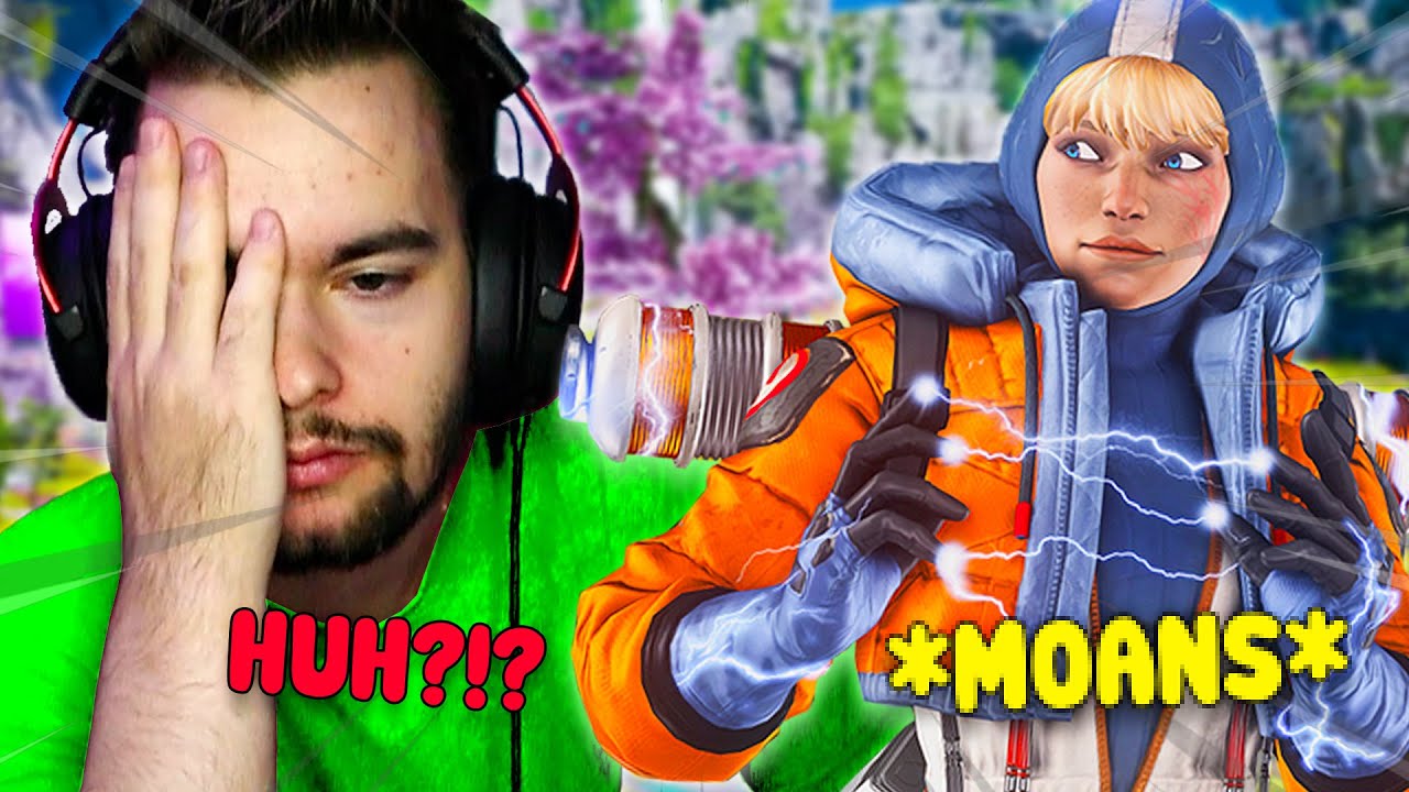 THIS VIDEO WILL GIVE YOU BRAIN DAMAGE
