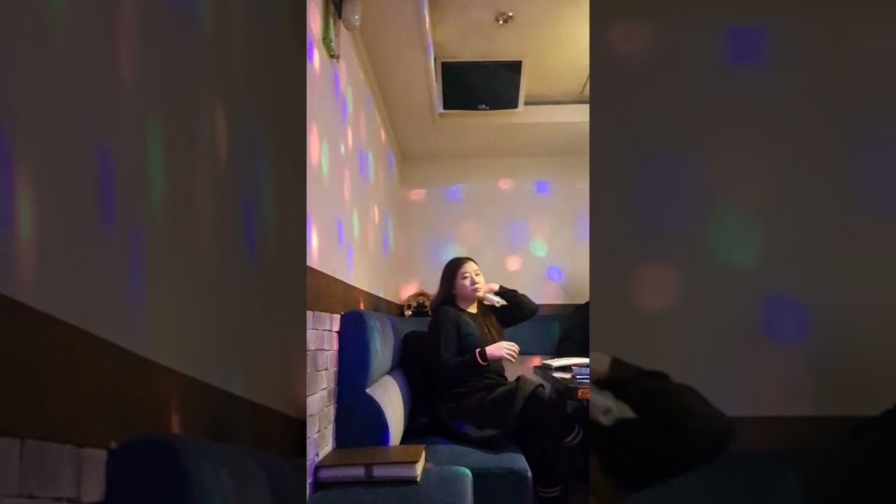 2026.02 노래방 1
