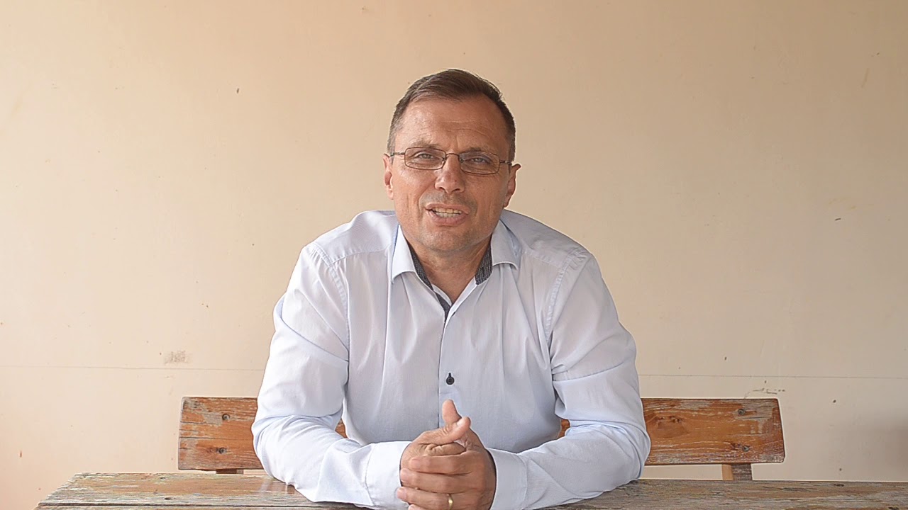HEGEDŰS A FOCIR&Oacute;L
