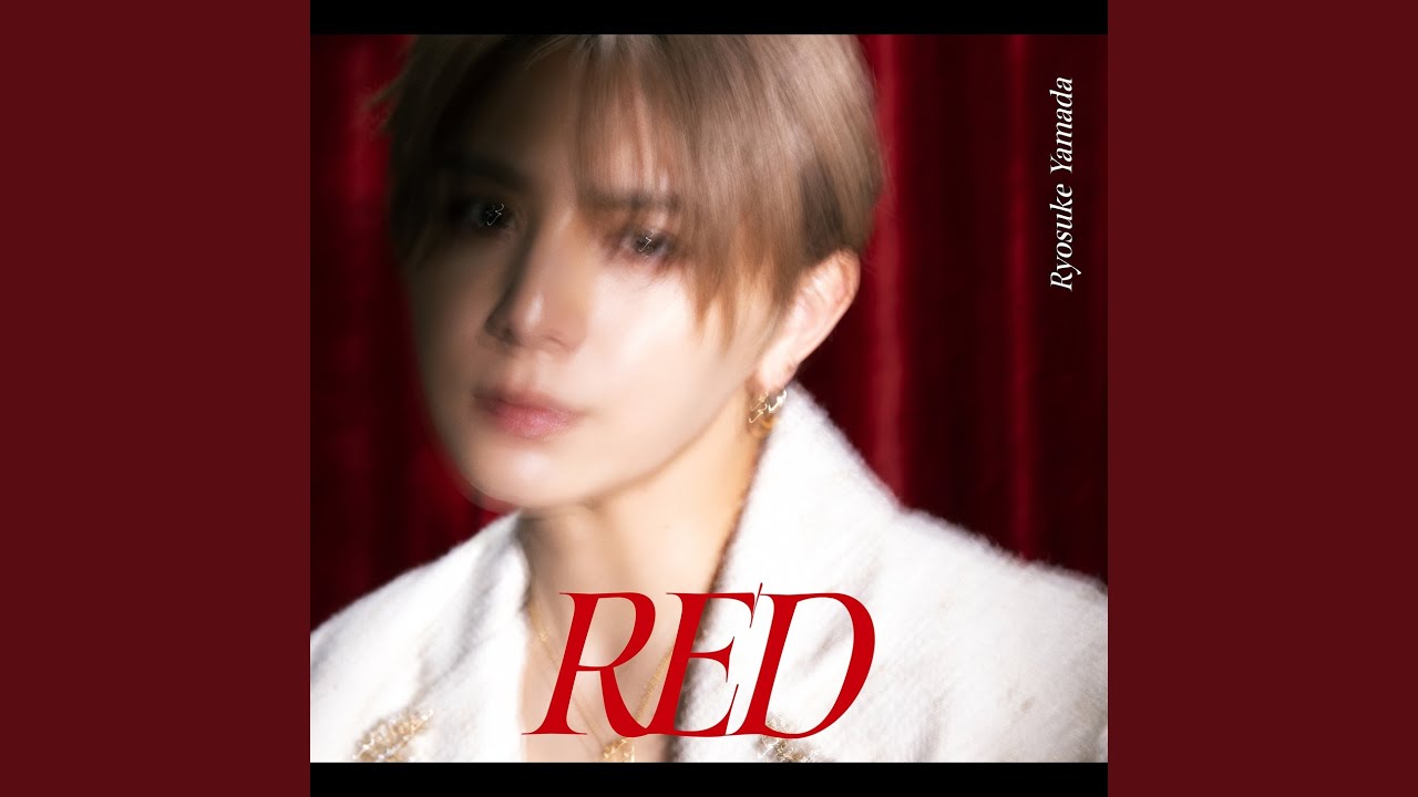 Asia No Yoru(Re-Recording)