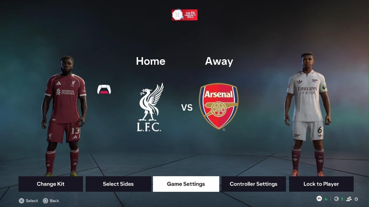 EA SPORTS FC 26_20260128012944
