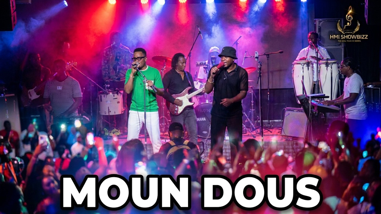 FLAV A KTALOG MÉT FOUMI NAN JANM TOUTE 