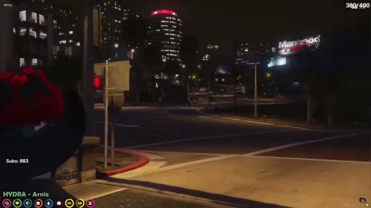 Either (Jaden) Reacts to Hydra Vs GG How everything Started & Ended | GTA RP Nopixel