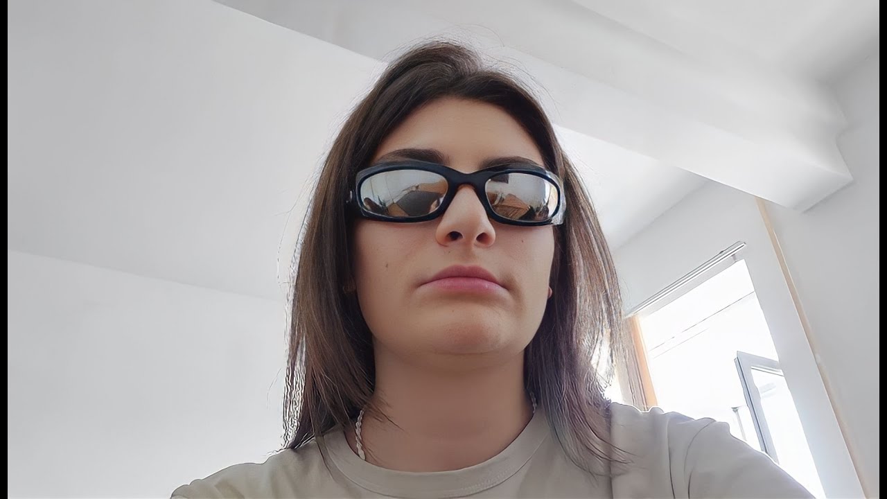 Ինչպես 4 րոպեում տալ քննություն // VLOG✨👩🏻‍🏫