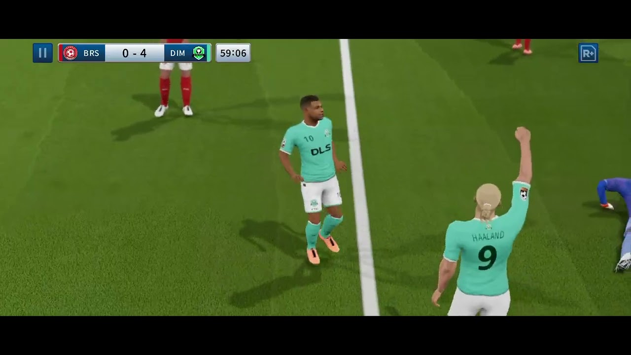 اعمل لايك و اشتراك 