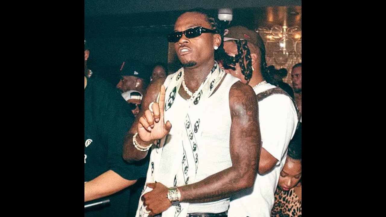 [FREE] Gunna Type Beat - 