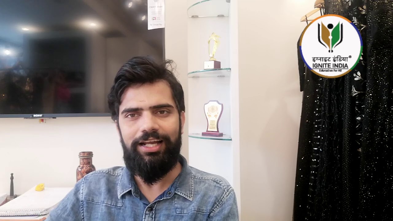 NATA Result Bug |Counselling Process for Architecture Colleges 2020 | NATA COUNSELLING 2020 STARTED
