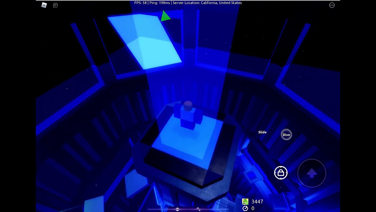 Digizone Betrayal on FP275