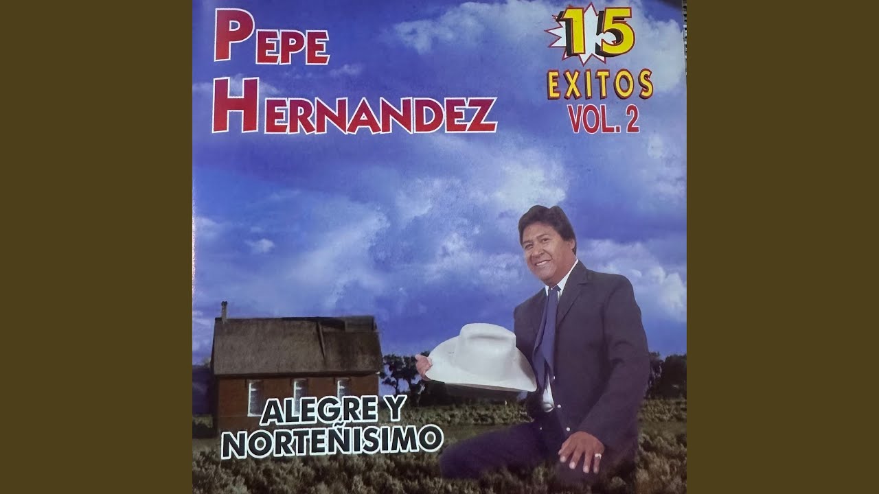 Con el Agua Hasta el Cuello