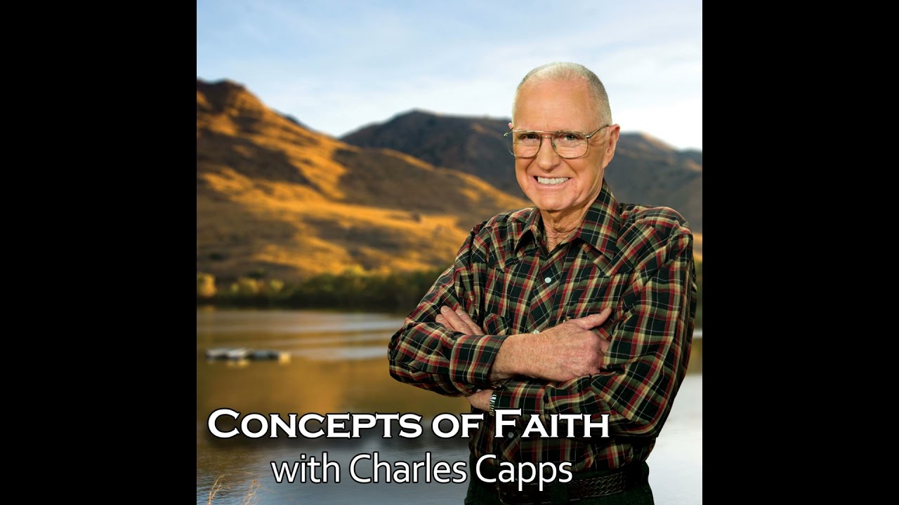 Dominion Principle - Part 1