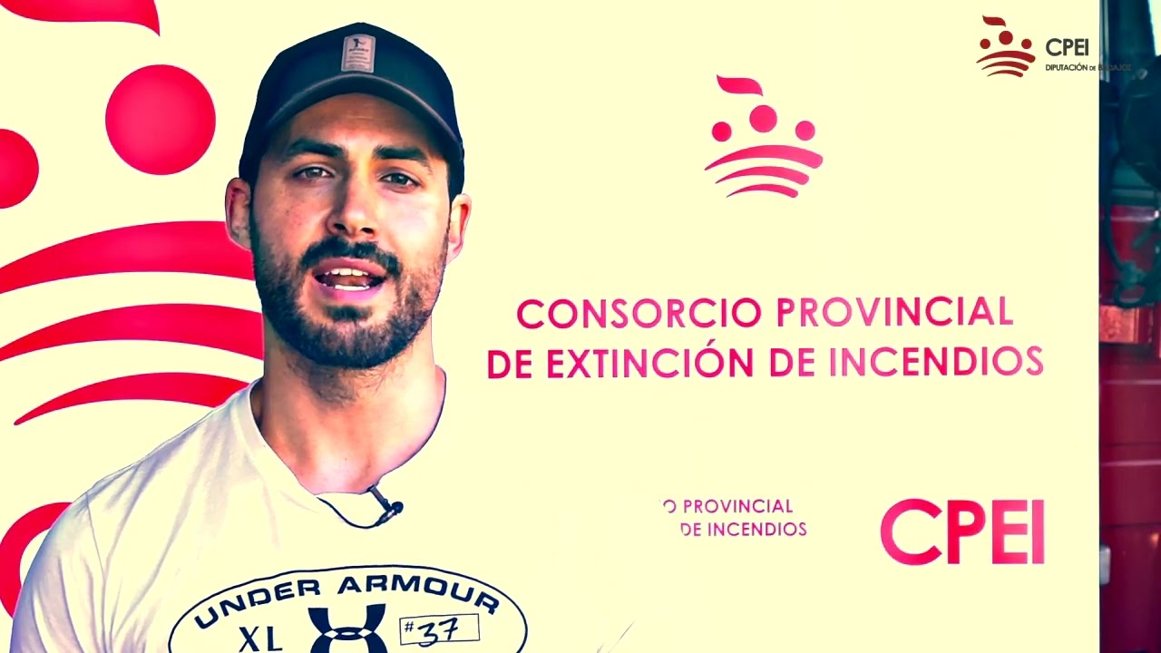 PROGRAMA DE ENTRENAMIENTO FISICO PARA BOMBEROS/AS