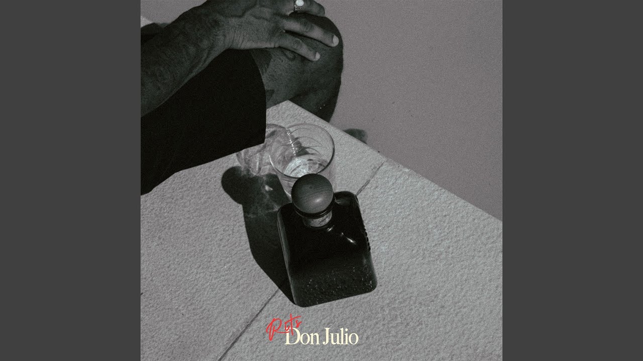 Don Julio