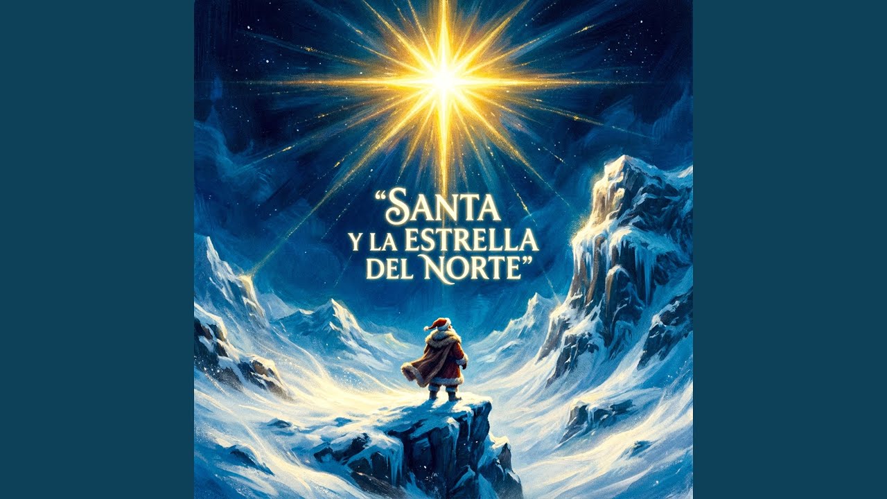 Blanca Navidad