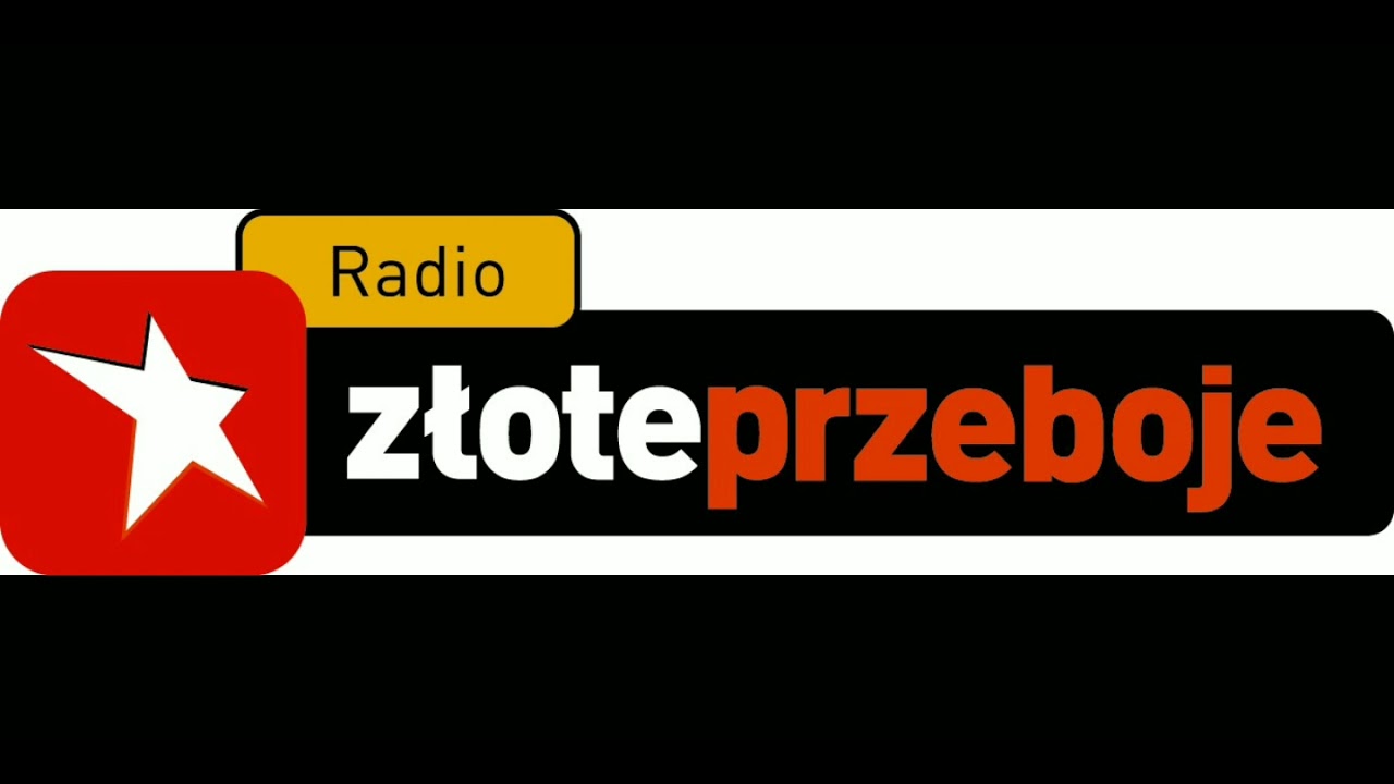 Radio Złote Przeboje - Fragment emisji (24.06.2021)