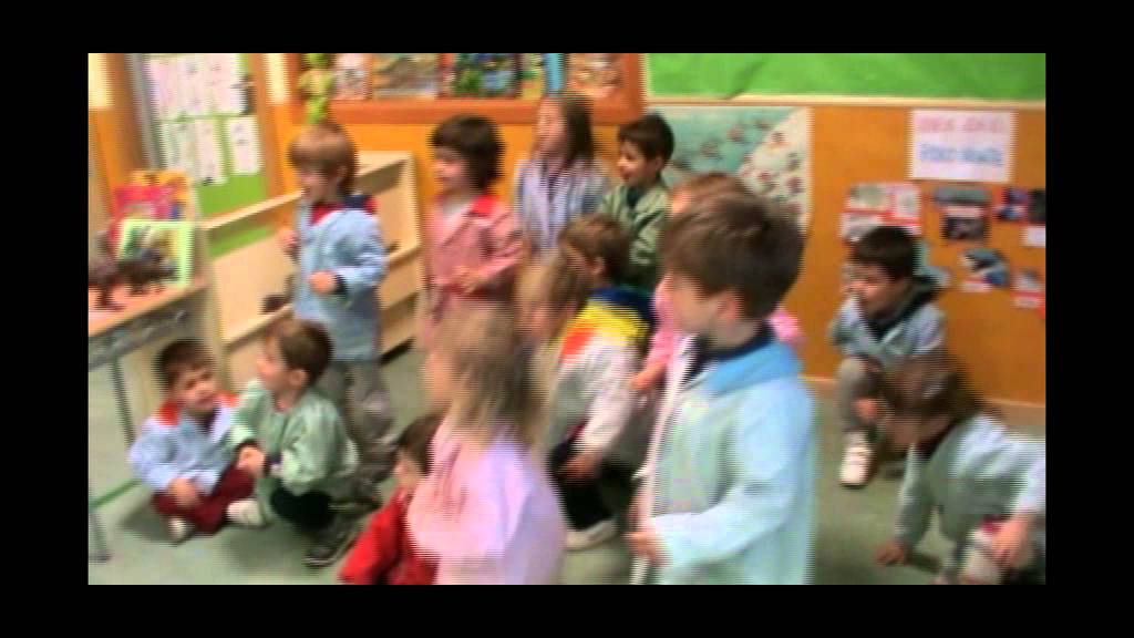 CRA MONTEARAGON CHIMILLAS HUESCA