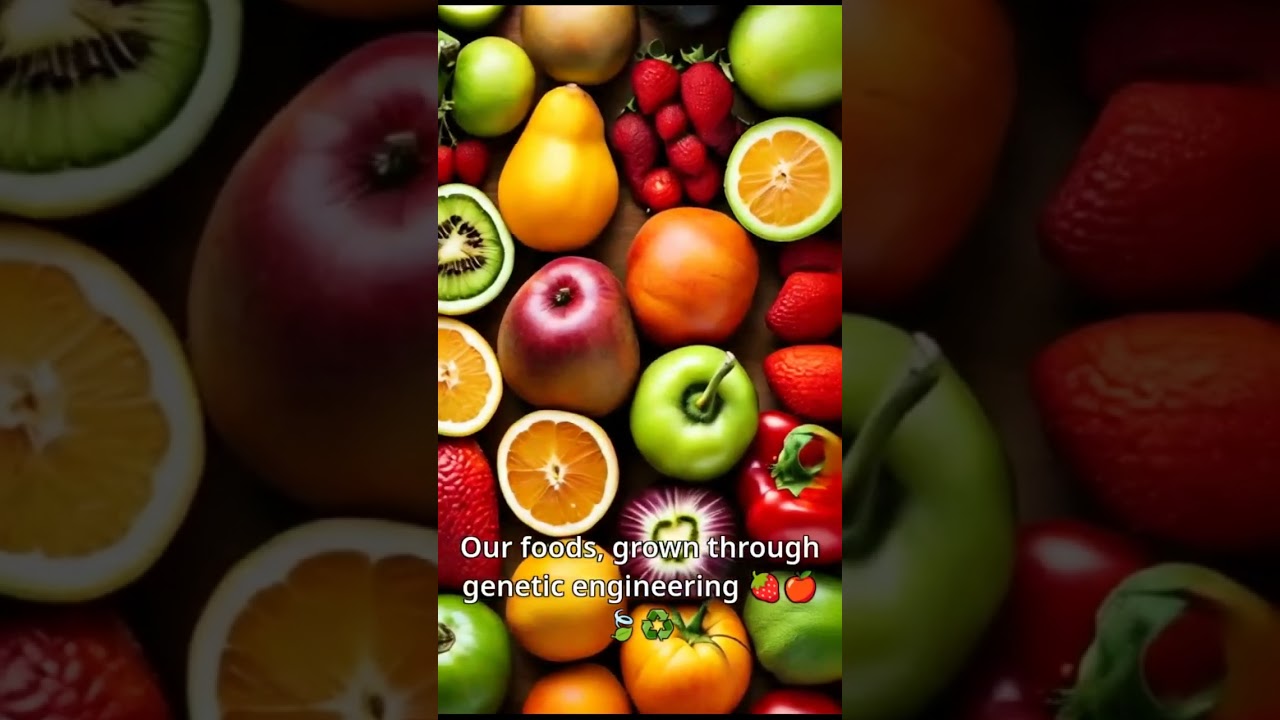 meem #ai for beginner#ai music video