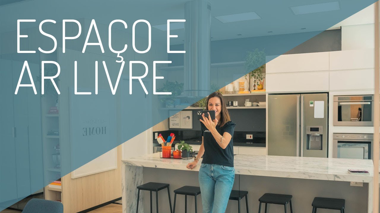 Casa Reformada para Receber Amigos com Jardim Espaçoso e Delicioso