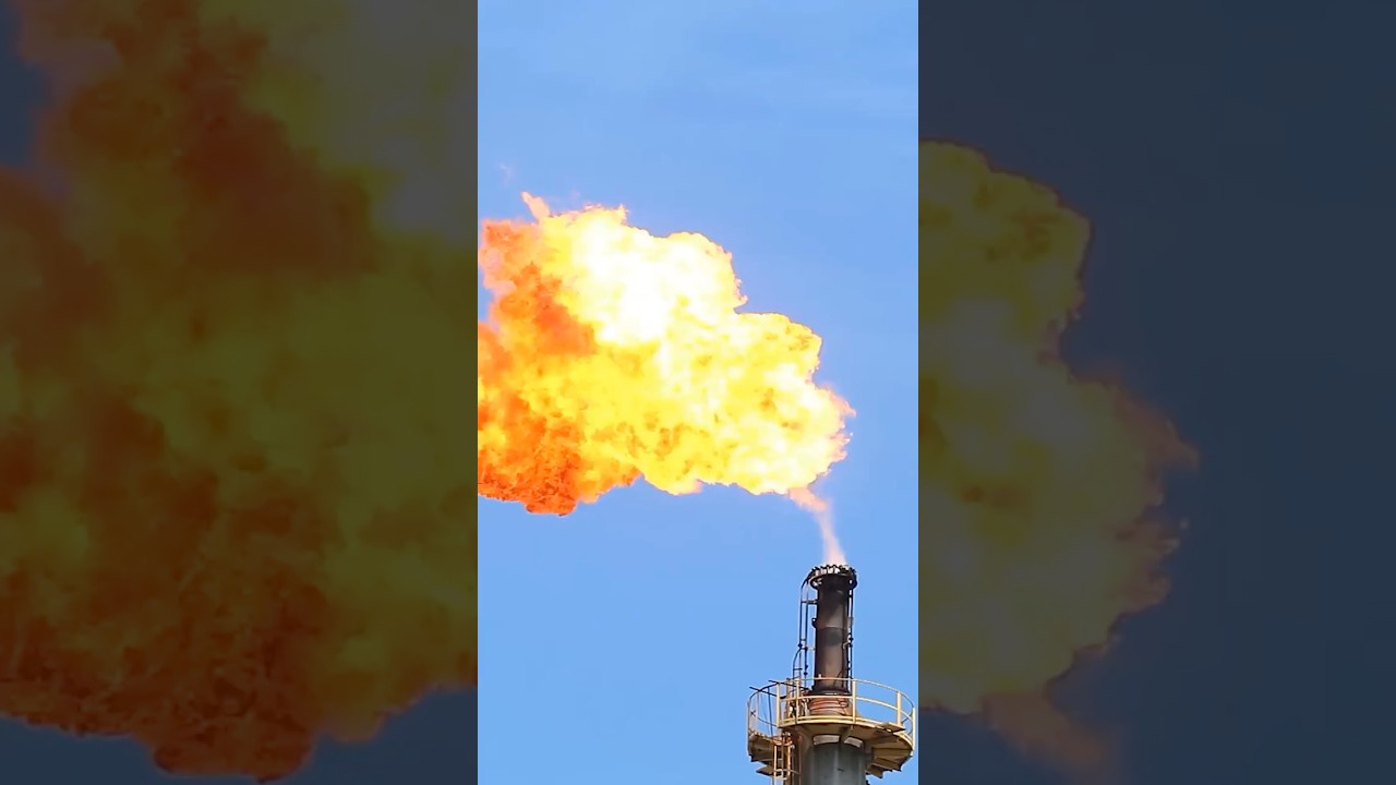 IEA Now Says Oil Consumption Could Keep Growing to 2050