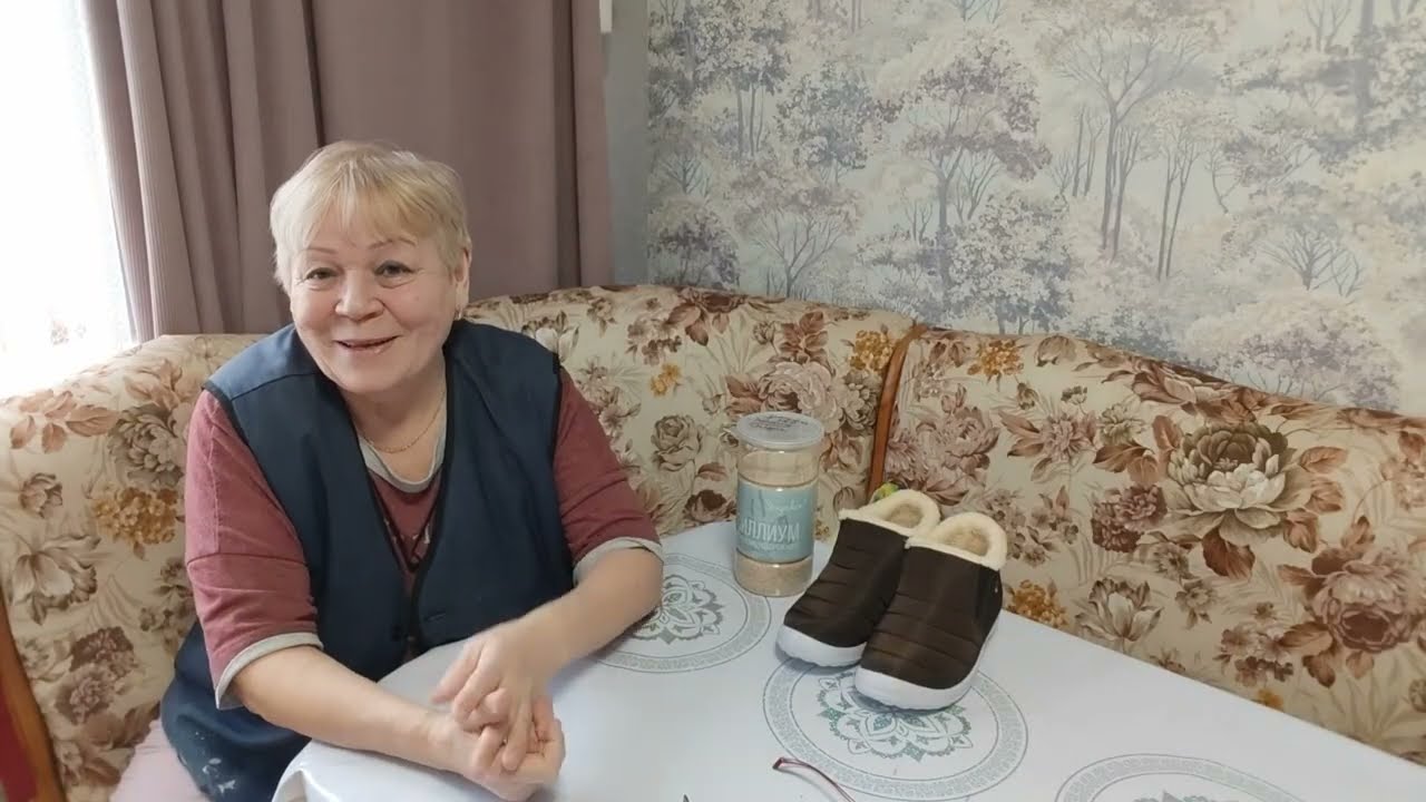 Жизнь в деревне 🏡// ответы на комментарии //
